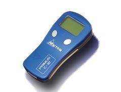 Primus C-12 Handheld Card Counter